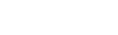 Avita Export
